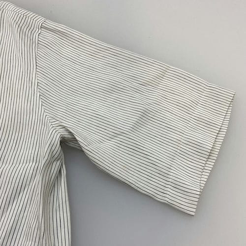 【宜蘭家樂福店】MAX MARA/洋裝/38/_4
