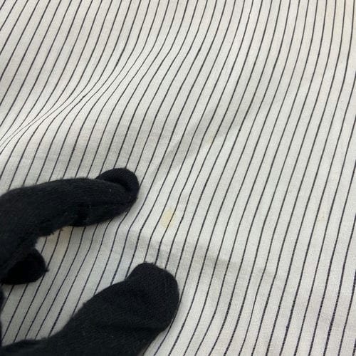 【宜蘭家樂福店】MAX MARA/洋裝/38/_6