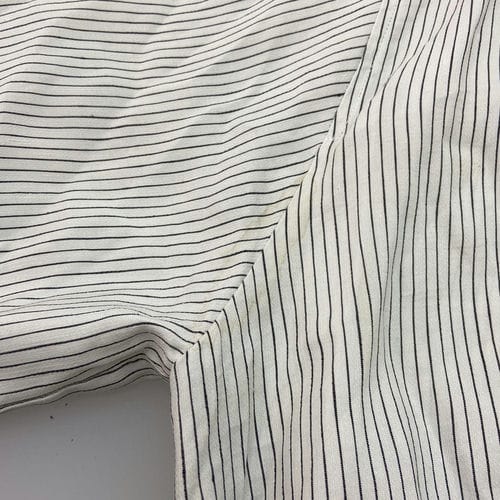 【宜蘭家樂福店】MAX MARA/洋裝/38/_7