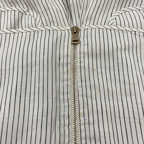 【宜蘭家樂福店】MAX MARA/洋裝/38/_8