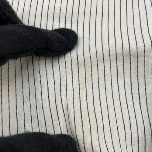 【宜蘭家樂福店】MAX MARA/洋裝/38/_9