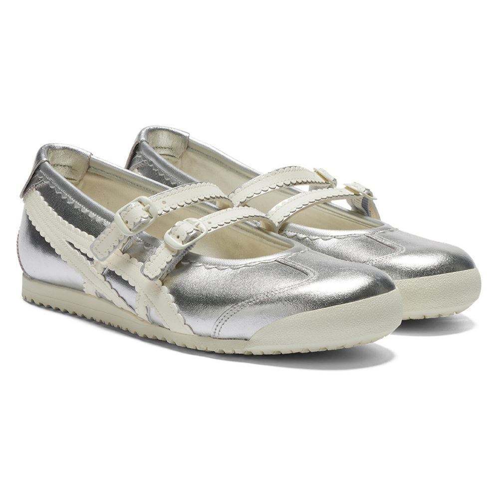 Onitsuka Tiger 鬼塚虎