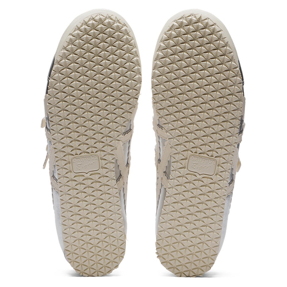 Onitsuka Tiger 鬼塚虎