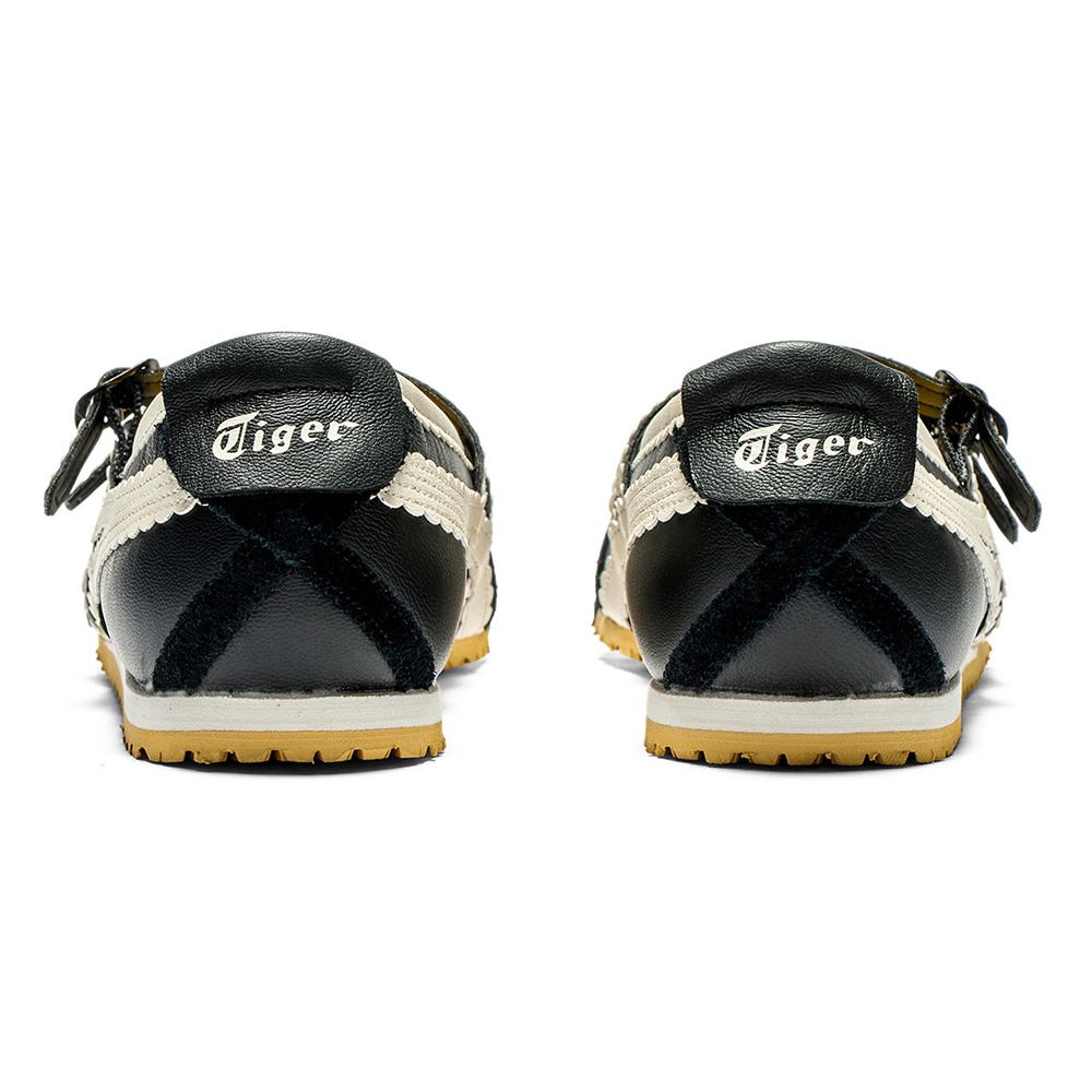 Onitsuka Tiger 鬼塚虎