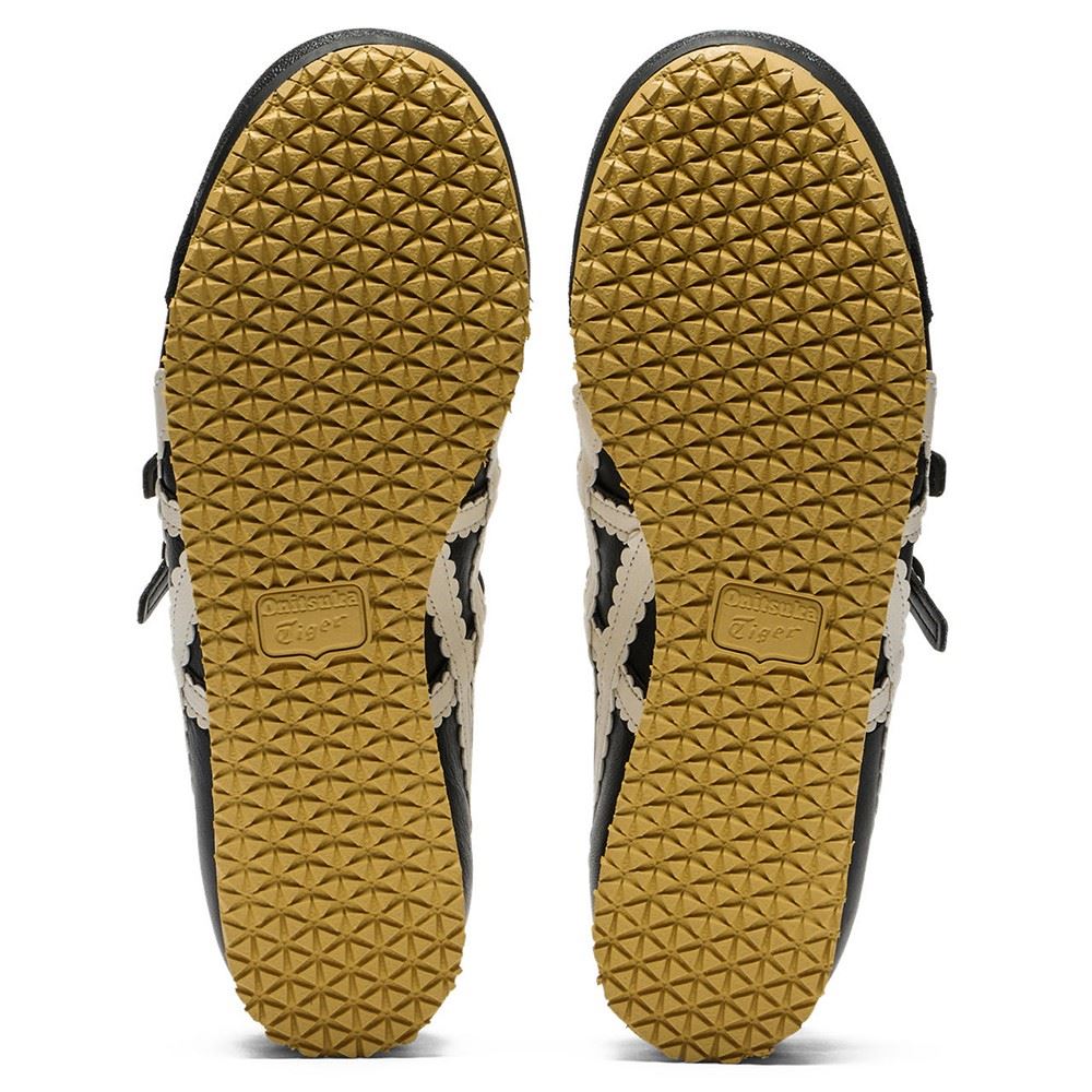 Onitsuka Tiger 鬼塚虎