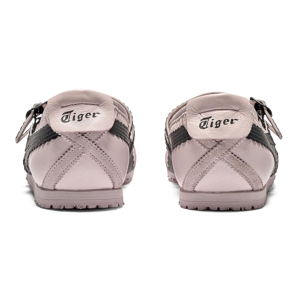 Onitsuka Tiger 鬼塚虎