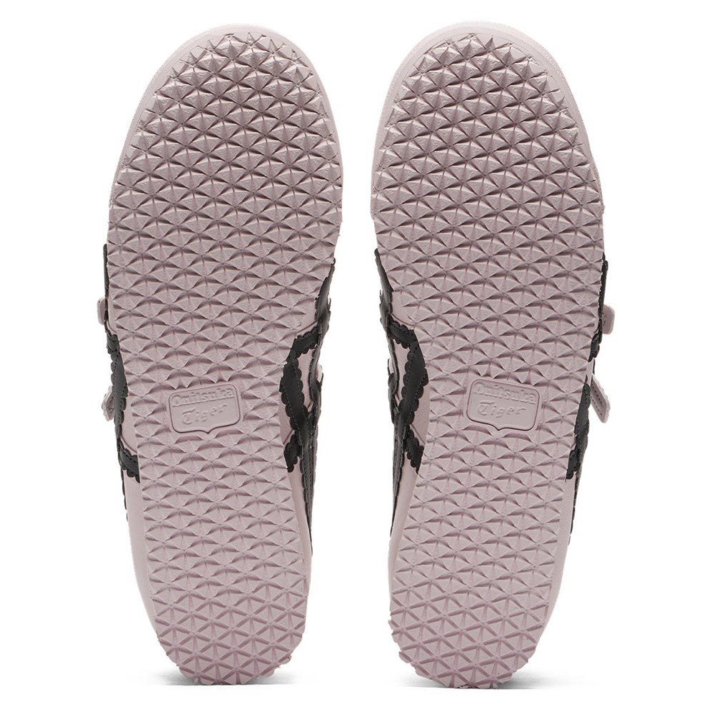 虎 2022年の干支である