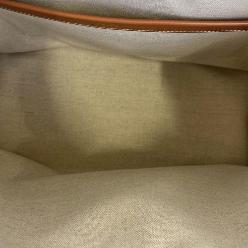 【高雄夢時代店】CELINE/托特包//W-GA-4213_5