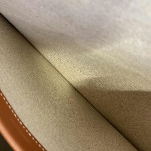【高雄夢時代店】CELINE/托特包//W-GA-4213_9