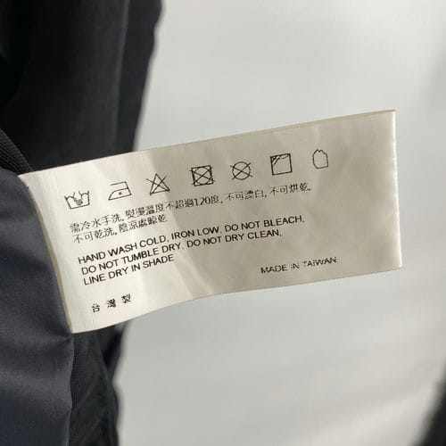 【桃園統領店】GOOPi MADE/登山外套/1/TT-03_4