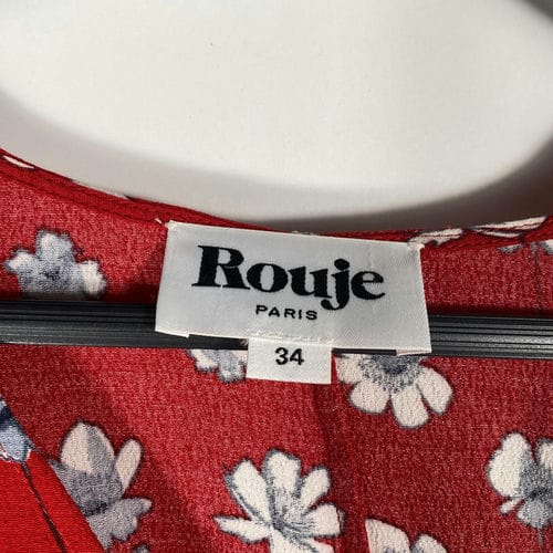 【環球板橋車站店】Rouje/洋裝/34/_2