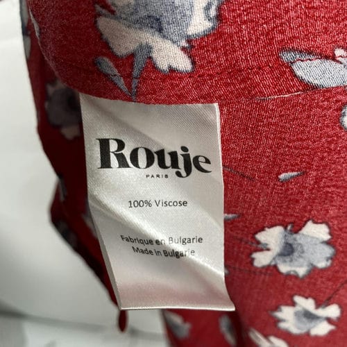 【環球板橋車站店】Rouje/洋裝/34/_3