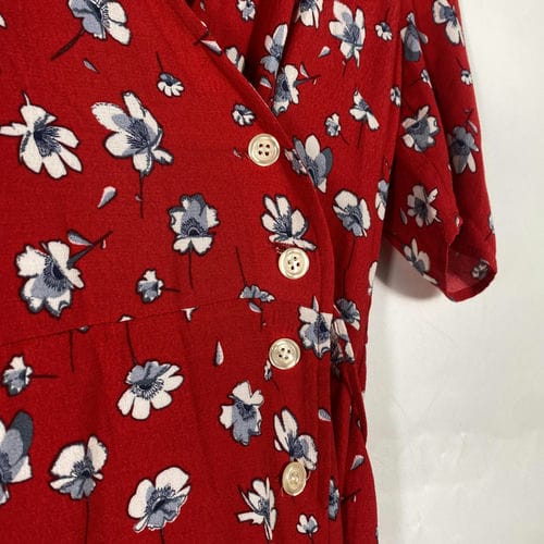 【環球板橋車站店】Rouje/洋裝/34/_6