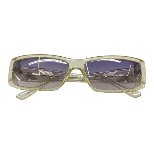 【高雄大遠百店】Guy Laroche/太陽眼鏡//GL-3045_0