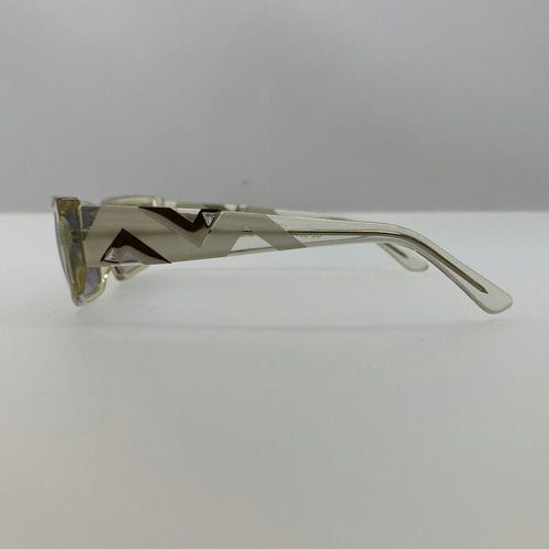 【高雄大遠百店】Guy Laroche/太陽眼鏡//GL-3045_2