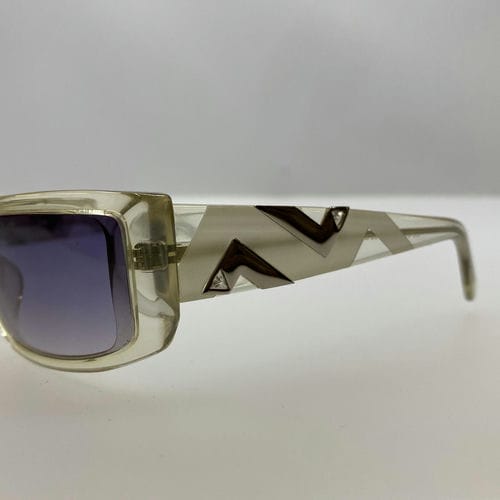 【高雄大遠百店】Guy Laroche/太陽眼鏡//GL-3045_6