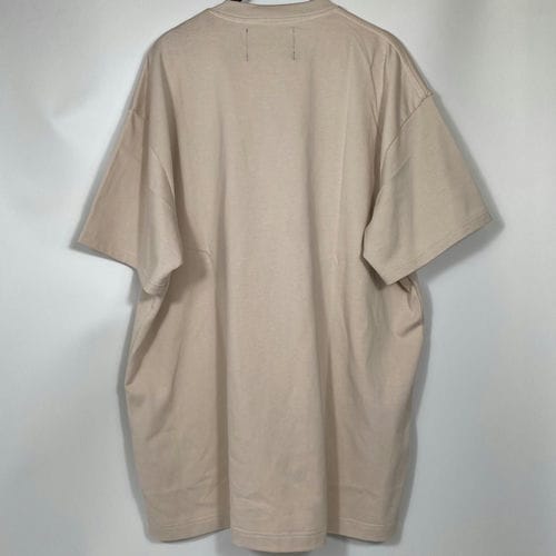 【誠品生活台中480店】Seivson/上身/其他/_1
