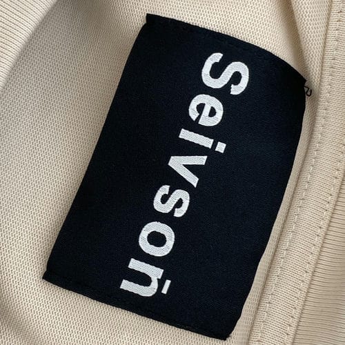 【誠品生活台中480店】Seivson/上身/其他/_2