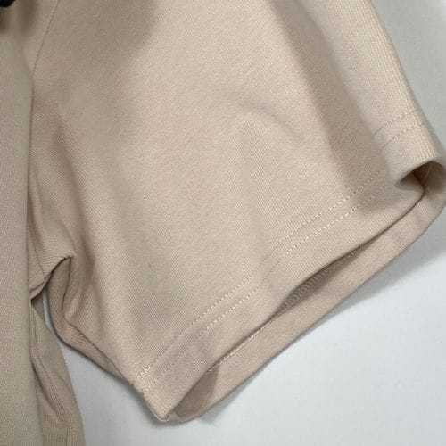 【誠品生活台中480店】Seivson/上身/其他/_5