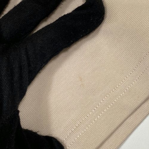 【誠品生活台中480店】Seivson/上身/其他/_6