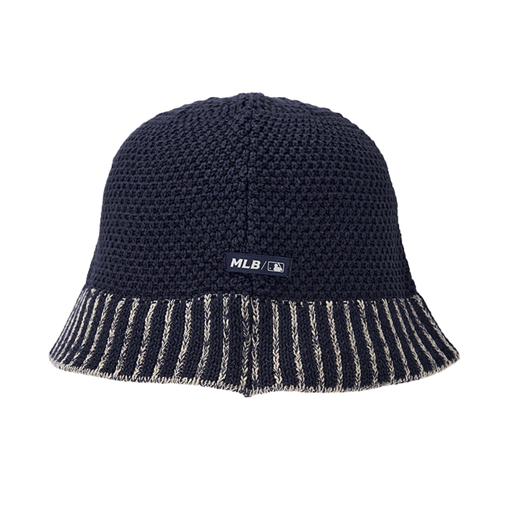 639015091995770000?v=1&quality=30
