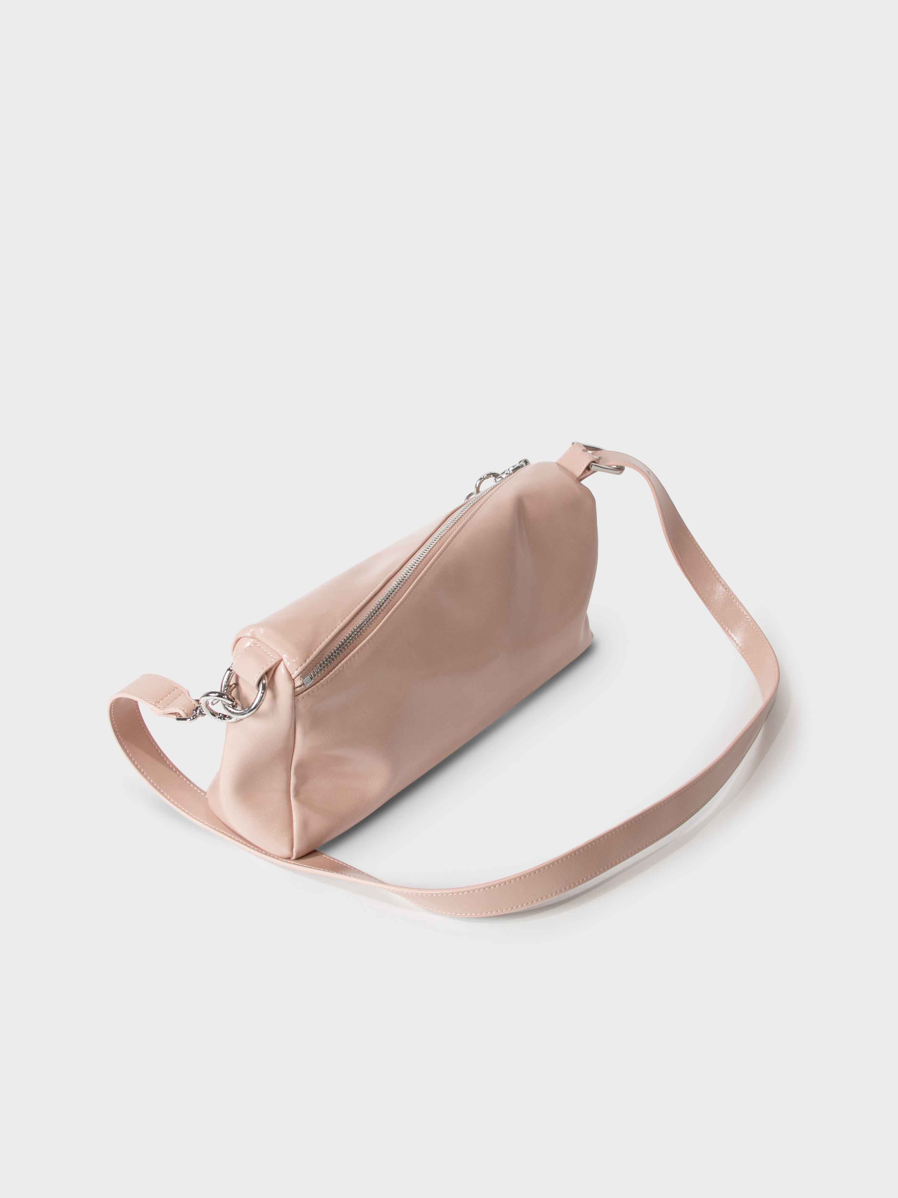 台湾 セメ S’AIME×ARKis LOCKツイストバッグ 限定セット 台湾 セメ S'AIME×ARKis LOCKツイストバッグ 限定セット
