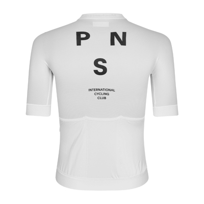 Mechanism Jersey