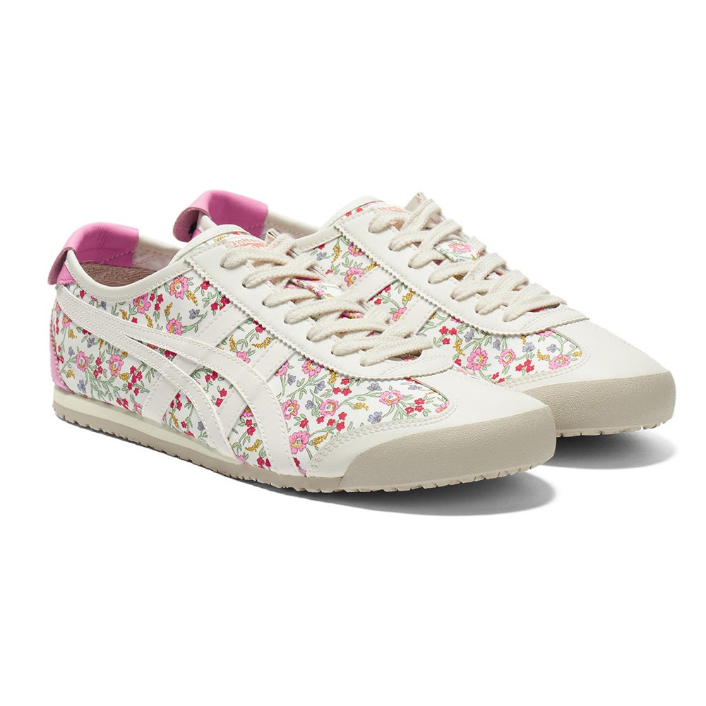 Onitsuka Tiger 鬼塚虎