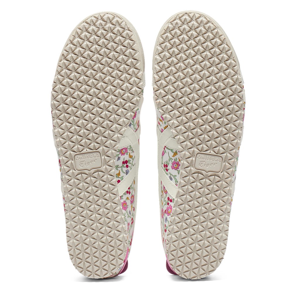 Onitsuka Tiger 鬼塚虎