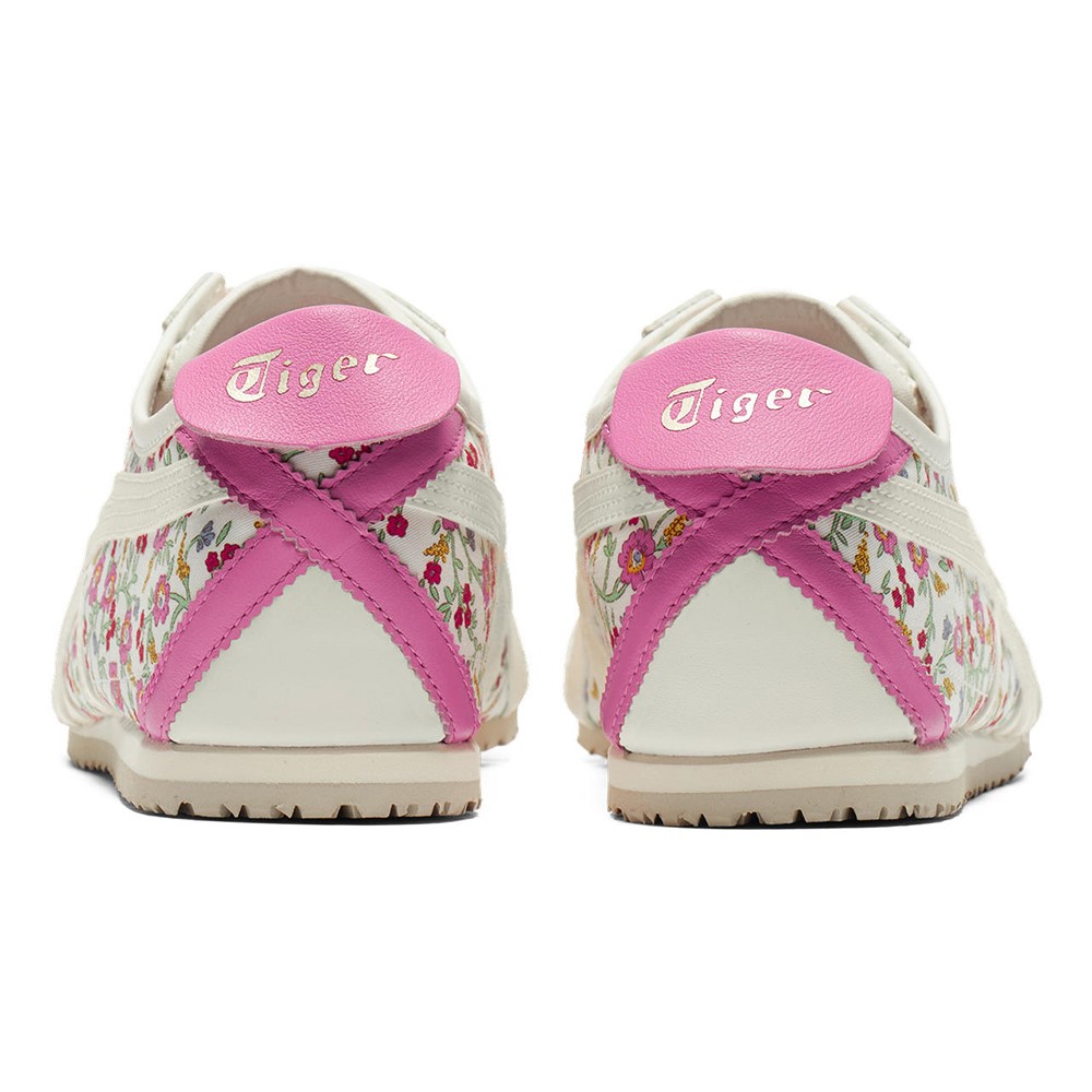 Onitsuka Tiger 鬼塚虎