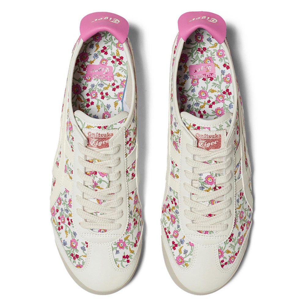 ⭐︎虎馬⭐︎ Onitsuka Tiger 鬼塚虎