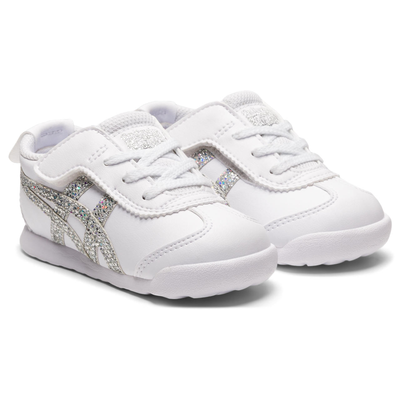 ⭐︎虎馬⭐︎ 2003 Kawasaki ZX-6R: MD First Ride | MotorcycleDaily.com