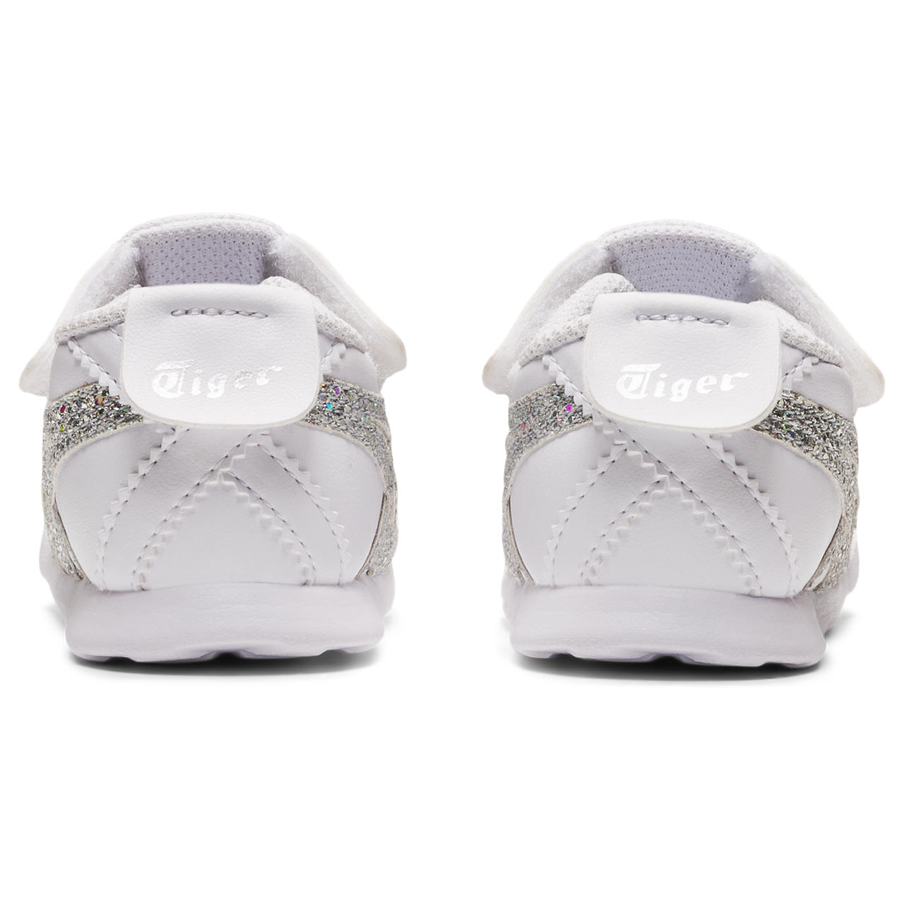 Onitsuka Tiger 鬼塚虎