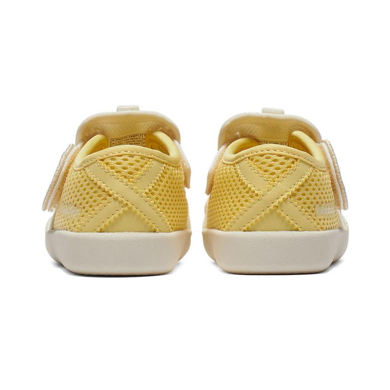 Onitsuka Tiger 鬼塚虎