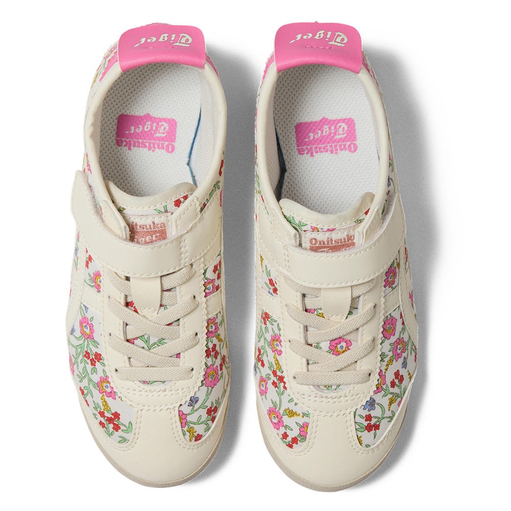 Onitsuka Tiger 鬼塚虎