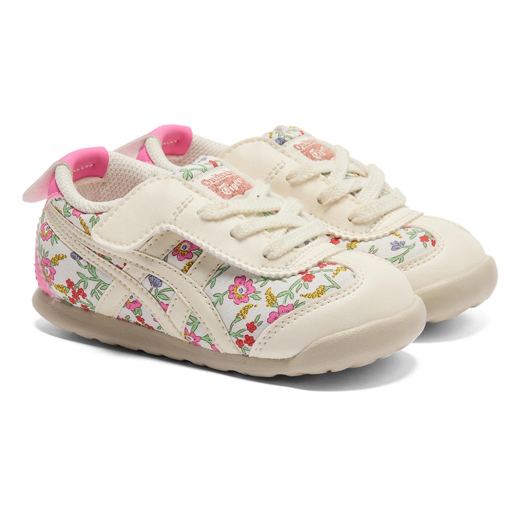 ⭐︎虎馬⭐︎ Elementary Chinese】马马虎虎M: 马马虎虎ma3ma huhu. S