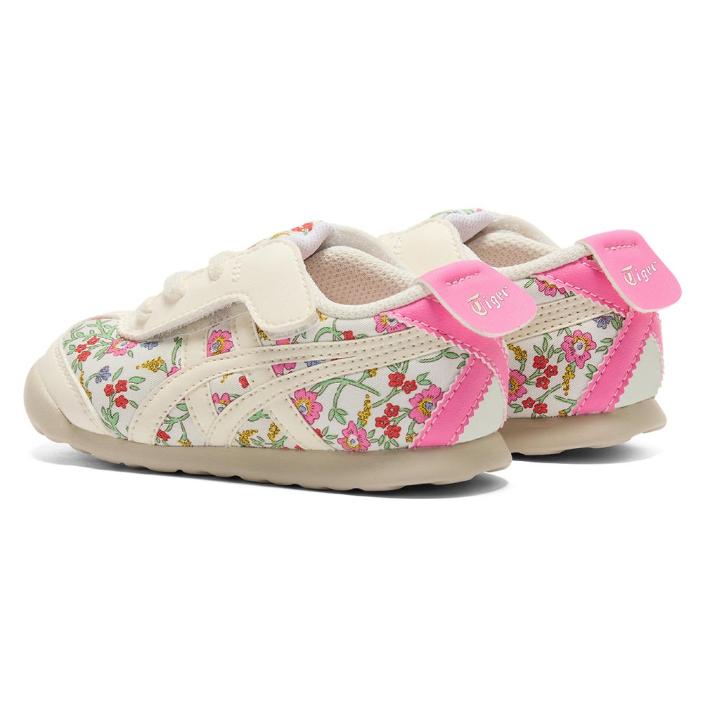 根付　虎親子 Yahoo!オークション - 「友忠」銘 親子虎彫 根付 江戸時代 / 幅3.8cm×