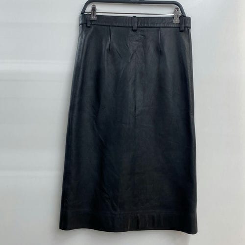 【汐止遠雄店】BALENCIAGA/裙子/36/35397184jo_1