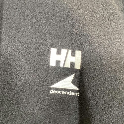 【誠品生活台中480店】DESCENDANT/連帽上衣/4/_2