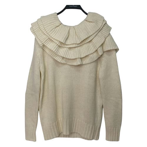 【勤美誠品綠園道店】VALENTINO/洋裝/M/_0