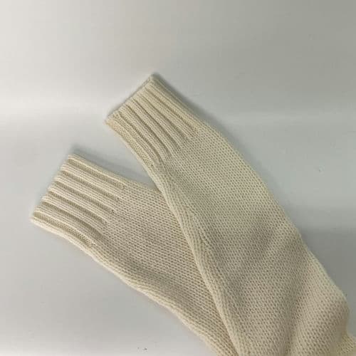 【勤美誠品綠園道店】VALENTINO/洋裝/M/_4