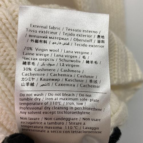 【勤美誠品綠園道店】VALENTINO/洋裝/M/_5