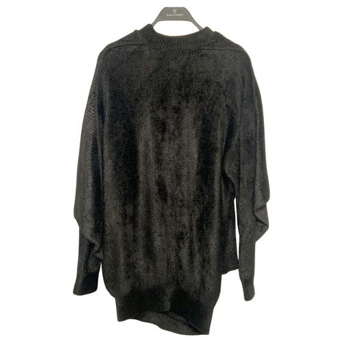 【京站時尚廣場店】BALENCIAGA/上身/34/479696 T5092 1000_0