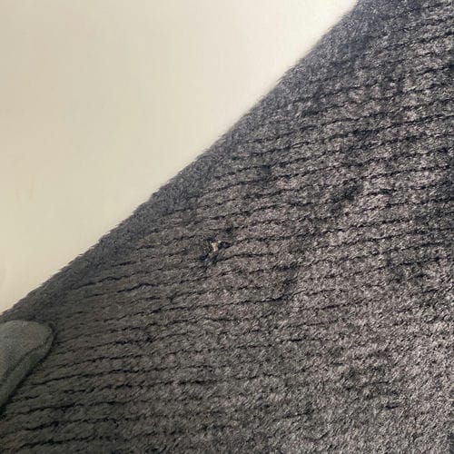 【京站時尚廣場店】BALENCIAGA/上身/34/479696 T5092 1000_7