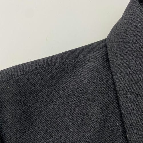 【新竹湳雅廣場店】BOSCH/大衣/M/_6