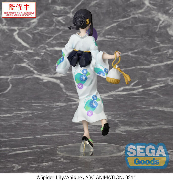 浴衣⭐︎新品未使用 初音ミク&鏡音リン・レン セパレート浴衣/earth music&ecology（アース