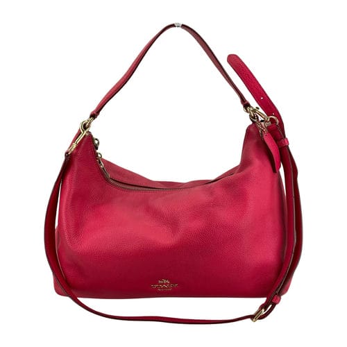 【新莊宏匯廣場店】COACH/托特包//F3662_0