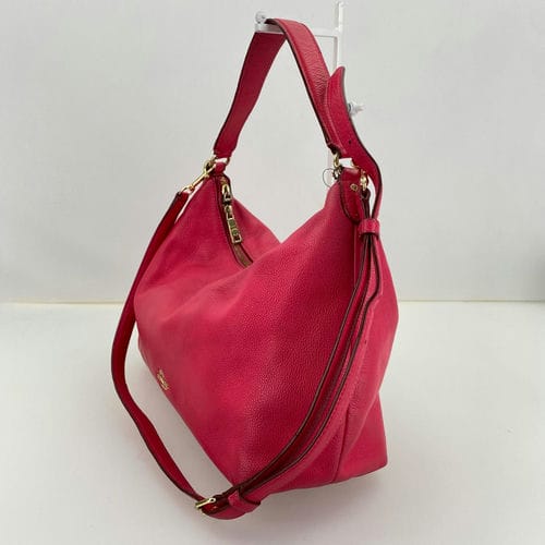 【新莊宏匯廣場店】COACH/托特包//F3662_1