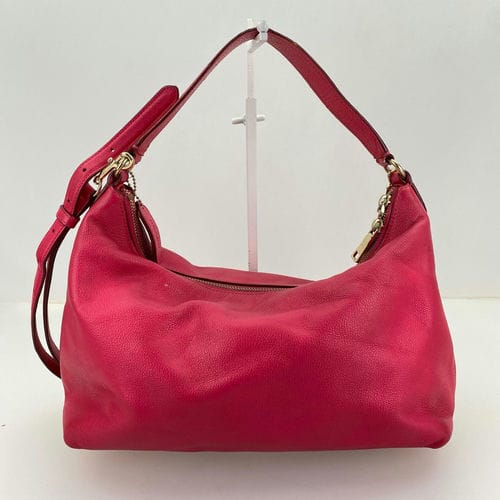 【新莊宏匯廣場店】COACH/托特包//F3662_2