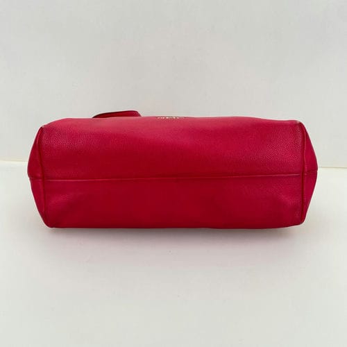 【新莊宏匯廣場店】COACH/托特包//F3662_3